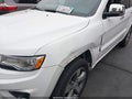Photo 6 of 22 — 2015 Jeep Grand Cherokee