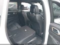 Photo 8 of 22 — 2015 Jeep Grand Cherokee