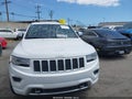 Photo 13 of 22 — 2015 Jeep Grand Cherokee