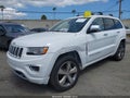 Photo 2 of 22 — 2015 Jeep Grand Cherokee