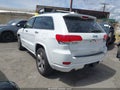 Photo 3 of 22 — 2015 Jeep Grand Cherokee