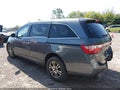 Photo 14 of 20 — 2011 Honda Odyssey