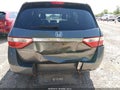 Photo 16 of 20 — 2011 Honda Odyssey