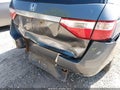 Photo 19 of 20 — 2011 Honda Odyssey