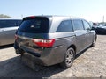 Photo 4 of 20 — 2011 Honda Odyssey