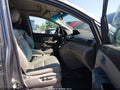 Photo 5 of 20 — 2011 Honda Odyssey