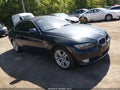 Photo 1 of 11 — 2010 BMW 3 Series