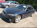 Photo 2 of 11 — 2010 BMW 3 Series