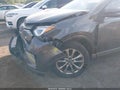 Photo 18 of 22 — 2017 Toyota RAV4