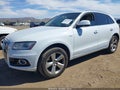 Photo 2 of 11 — 2014 Audi Q5