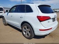 Photo 3 of 11 — 2014 Audi Q5