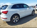 Photo 4 of 11 — 2014 Audi Q5