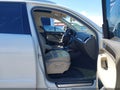 Photo 5 of 11 — 2014 Audi Q5
