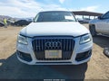 Photo 6 of 11 — 2014 Audi Q5