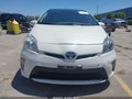 Photo 12 of 16 — 2014 Toyota Prius