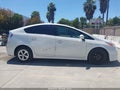 Photo 13 of 16 — 2014 Toyota Prius