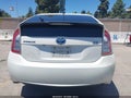 Photo 16 of 16 — 2014 Toyota Prius