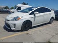 Photo 2 of 16 — 2014 Toyota Prius