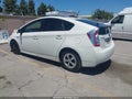Photo 3 of 16 — 2014 Toyota Prius