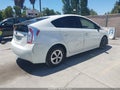 Photo 4 of 16 — 2014 Toyota Prius