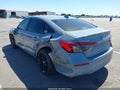 Photo 3 of 19 — 2024 Honda Civic