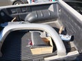 Photo 12 of 16 — 2005 Chevrolet Colorado