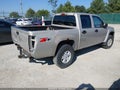 Photo 4 of 16 — 2005 Chevrolet Colorado