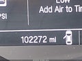 2019 Chevrolet Trax — photo 16 of 17 | VIN 3GNCJLSB6KL382798