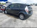 Photo 3 of 13 — 2012 Toyota Prius C
