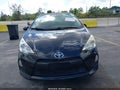 Photo 6 of 13 — 2012 Toyota Prius C