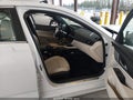 Photo 5 of 17 — 2024 Cadillac CT4