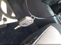 Photo 11 of 12 — 2011 Ford Fusion