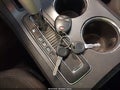 Photo 11 of 11 — 2011 Chevrolet Traverse
