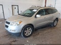Photo 2 of 11 — 2011 Chevrolet Traverse