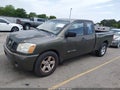 Photo 2 of 11 — 2005 Nissan Titan