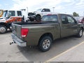Photo 4 of 11 — 2005 Nissan Titan