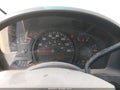Photo 7 of 11 — 2005 Nissan Titan