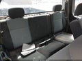 Photo 8 of 11 — 2005 Nissan Titan