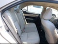 Photo 8 of 18 — 2014 Toyota Corolla