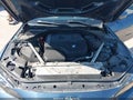 Photo 10 of 16 — 2021 BMW 4 Series