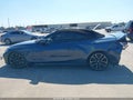 Photo 14 of 16 — 2021 BMW 4 Series