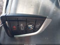 Photo 11 of 16 — 2021 BMW 4 Series