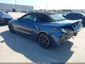 Photo 3 of 16 — 2021 BMW 4 Series