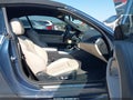 Photo 5 of 16 — 2021 BMW 4 Series
