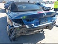 Photo 6 of 16 — 2021 BMW 4 Series