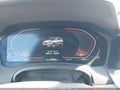 Photo 7 of 16 — 2021 BMW 4 Series