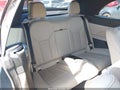 Photo 8 of 16 — 2021 BMW 4 Series