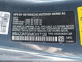Photo 9 of 16 — 2021 BMW 4 Series