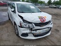 Photo 6 of 16 — 2020 Chevrolet Sonic