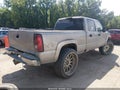 2002 Chevrolet Silverado 2500 — photo 4 of 19 | VIN 1GCHK23162F188620